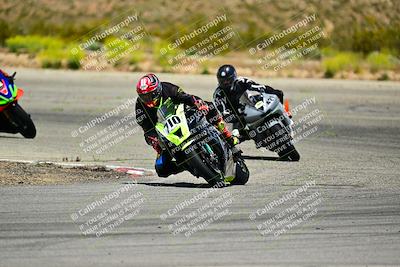 media/May-10-2024-2WTD (Fri) [[c88d7990af]]/Group B/Session 5-Turn 14/